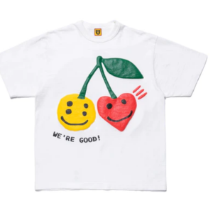 We’re Good! T-shirt