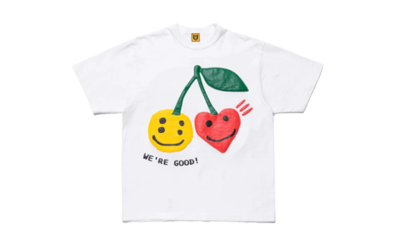 We’re Good! T-shirt