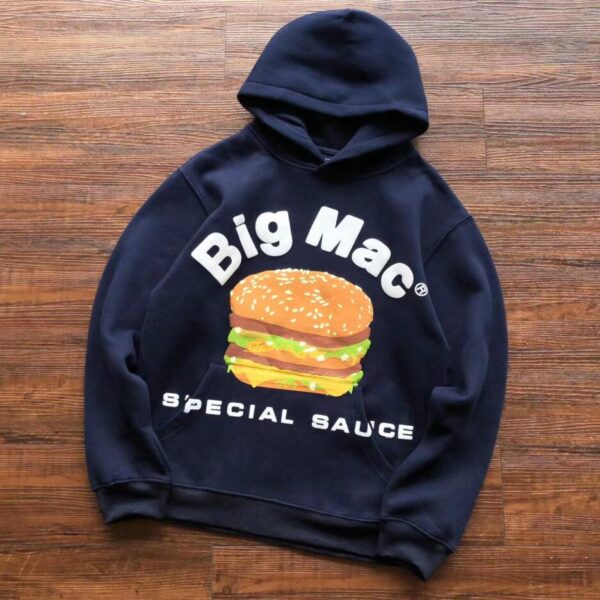 Big-Mac-CPFM-Blue-Hoodie