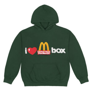 CPFM-I-Love-Mcdonald-Box