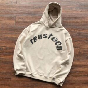 Trust-God-Off-White-Hoodie