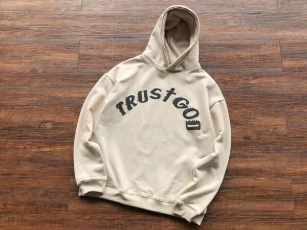 Trust-God-Off-White-Hoodie