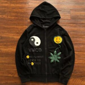 WWCD-Cactus-Plant-Flea-Market-Hoodie