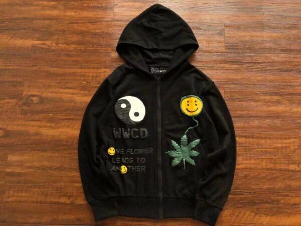 WWCD-Cactus-Plant-Flea-Market-Hoodie