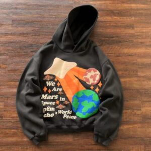 We-Are-Mars-In-Space-CPFM-Hoodie