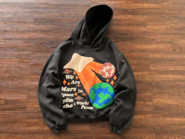 We-Are-Mars-In-Space-CPFM-Hoodie