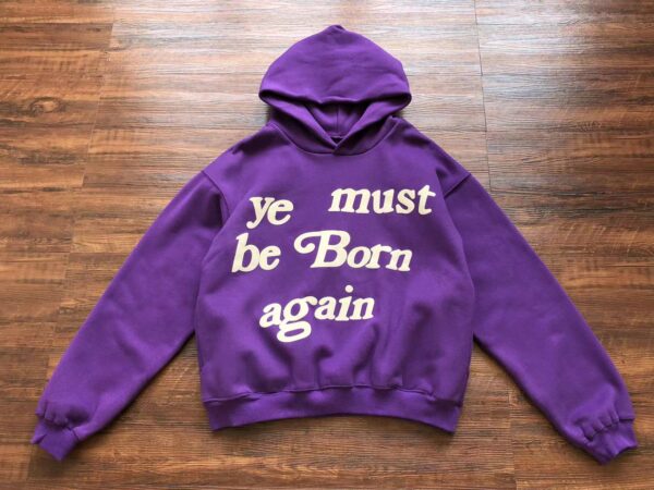 Ye-Must-Be-Born-Again-Hoodie