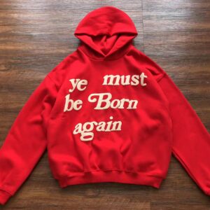 Ye-Must-Be-Born-Again-Hoodie