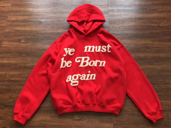 Ye-Must-Be-Born-Again-Hoodie