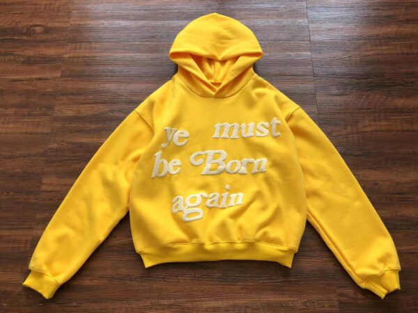 Ye-Must-Be-Born-Again-Hoodie