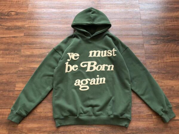 Ye-Must-Be-Born-Again-Hoodie