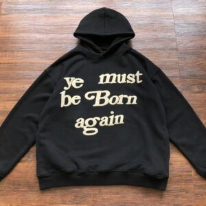 Ye-Must-Be-Born-Again-Hoodie