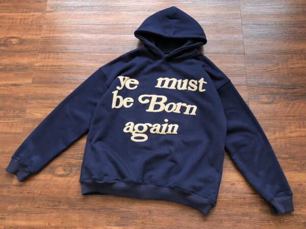 Ye-Must-Be-Born-Again-Hoodie