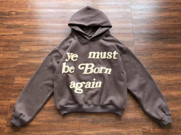 Ye-Must-Be-Born-Again-Hoodie