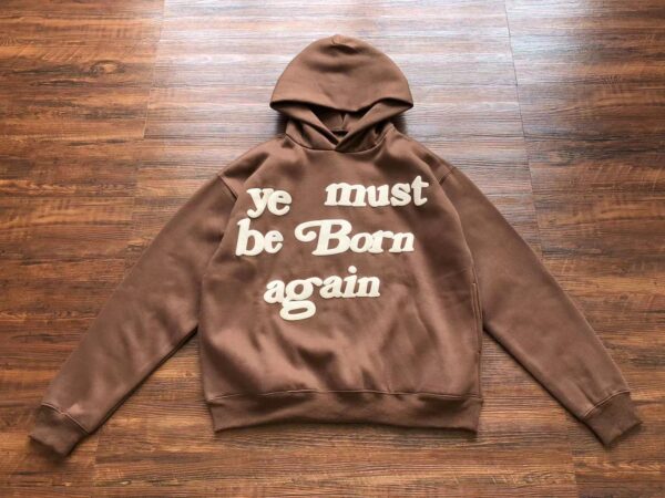 Ye-Must-Be-Born-Again-Hoodie