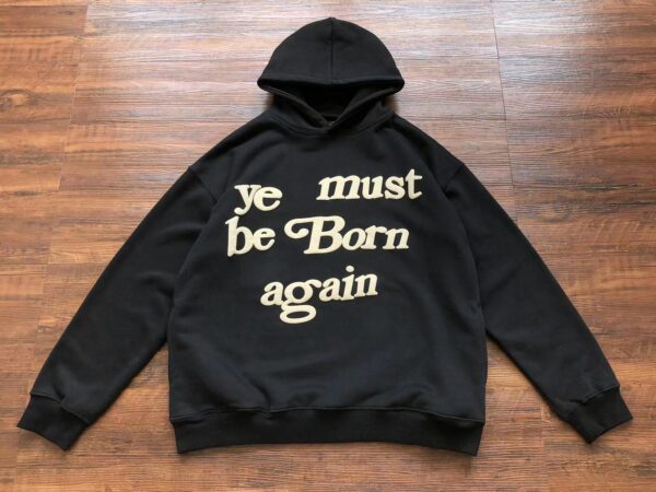 Ye-Must-Be-Born-Again-Hoodie