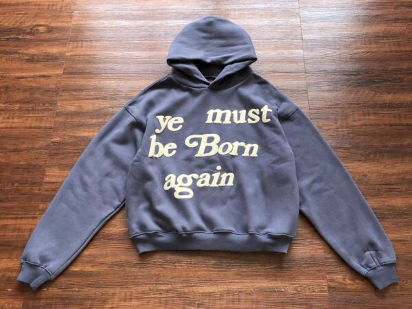 Ye-Must-Be-Born-Again-Hoodie