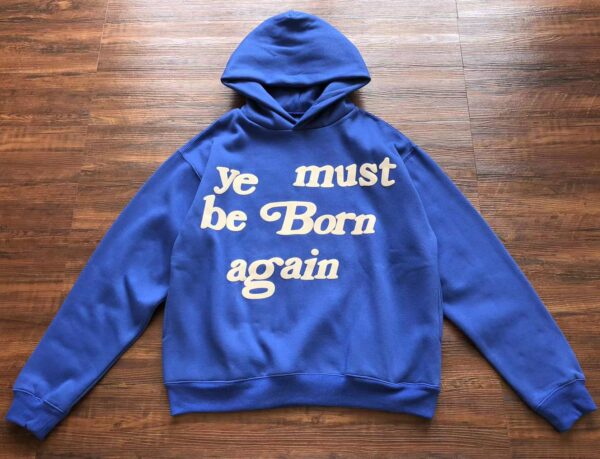 Ye-Must-Be-Born-Again-Hoodie