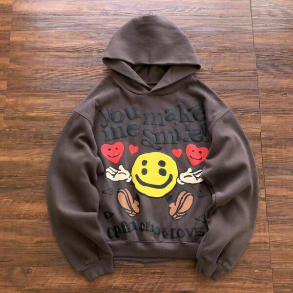 You-Make-Me-Smile-Hoodie